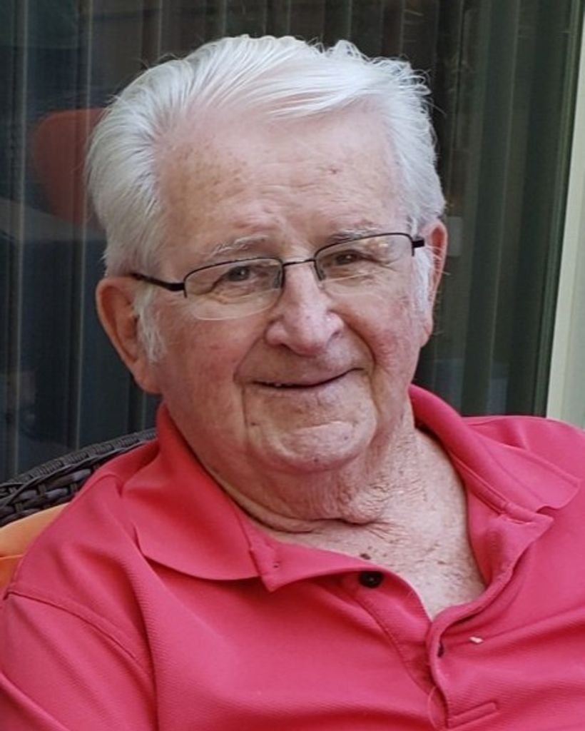Frank Driffill