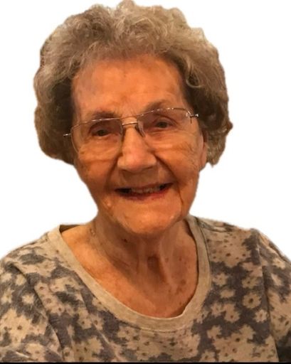 Sally J. Wilson Profile Photo