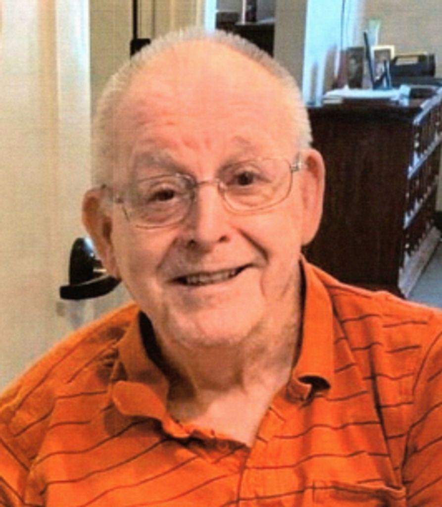 Thomas  Alan Radtke Profile Photo