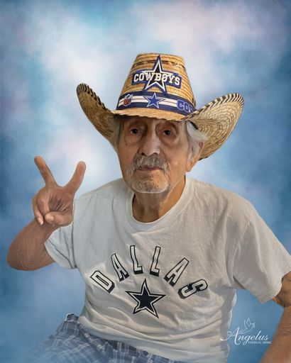 Juan 