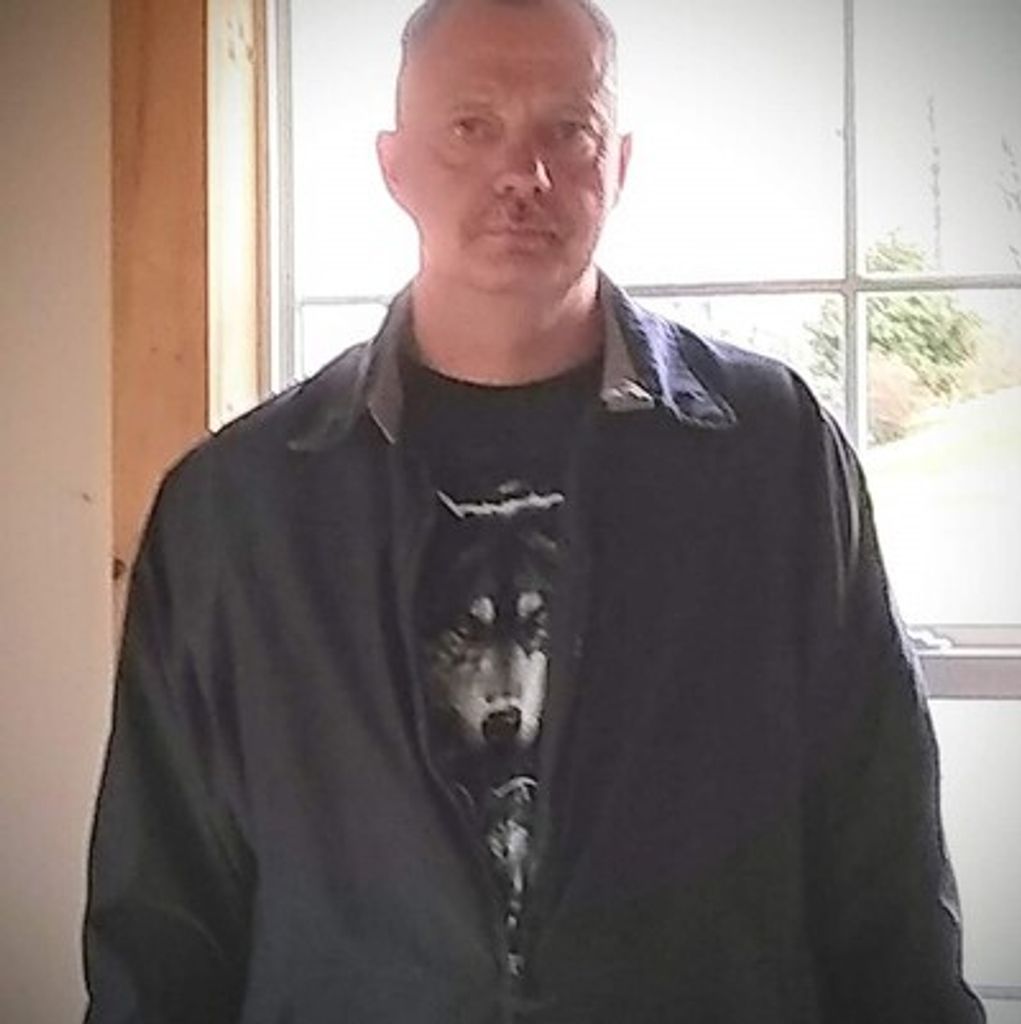 Shannon Todd Pennington Profile Photo