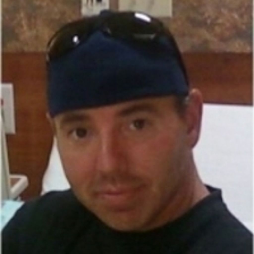 Robert Spaur