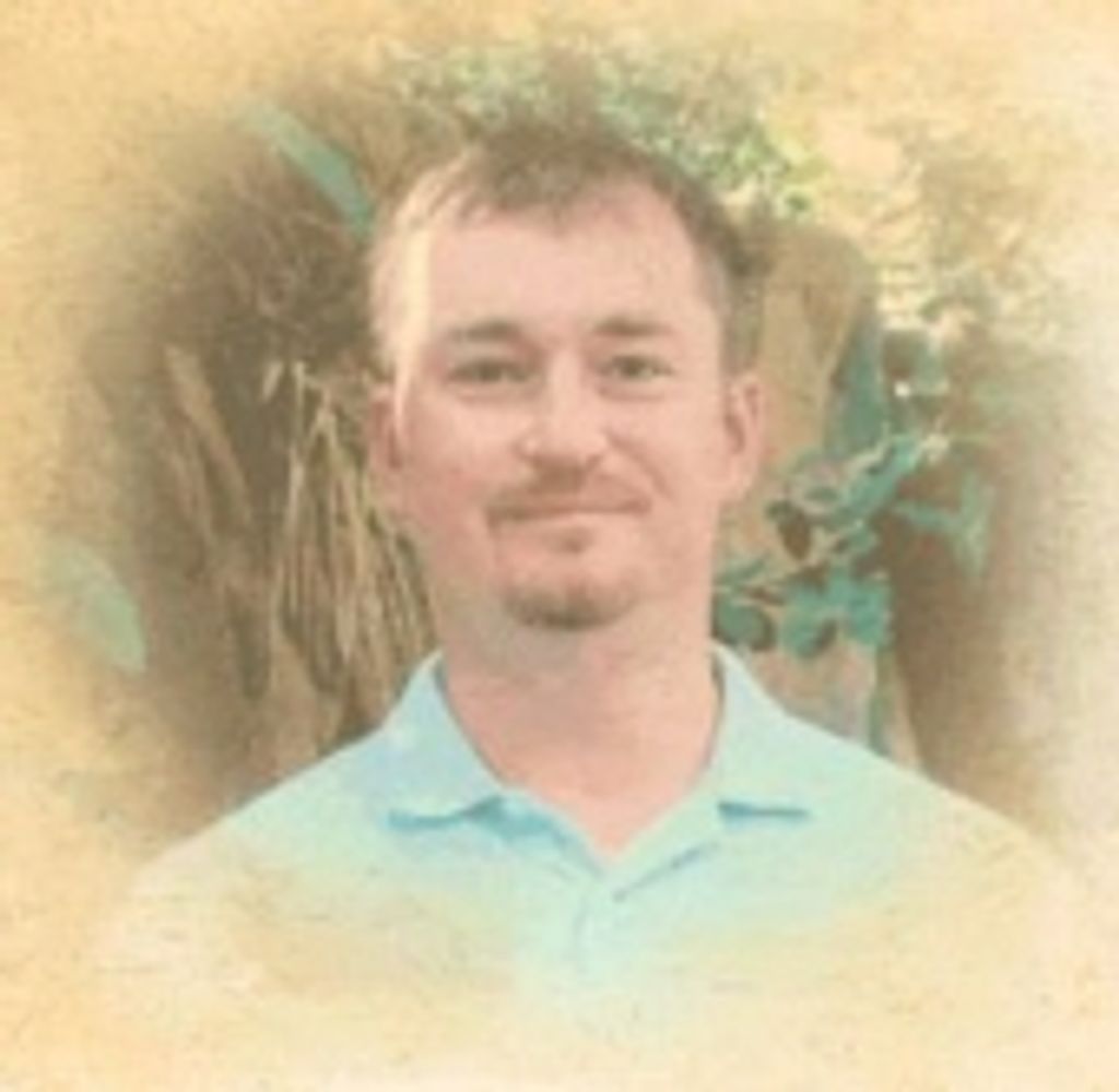 Aaron Ziemba