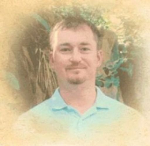 Aaron Ziemba Profile Photo