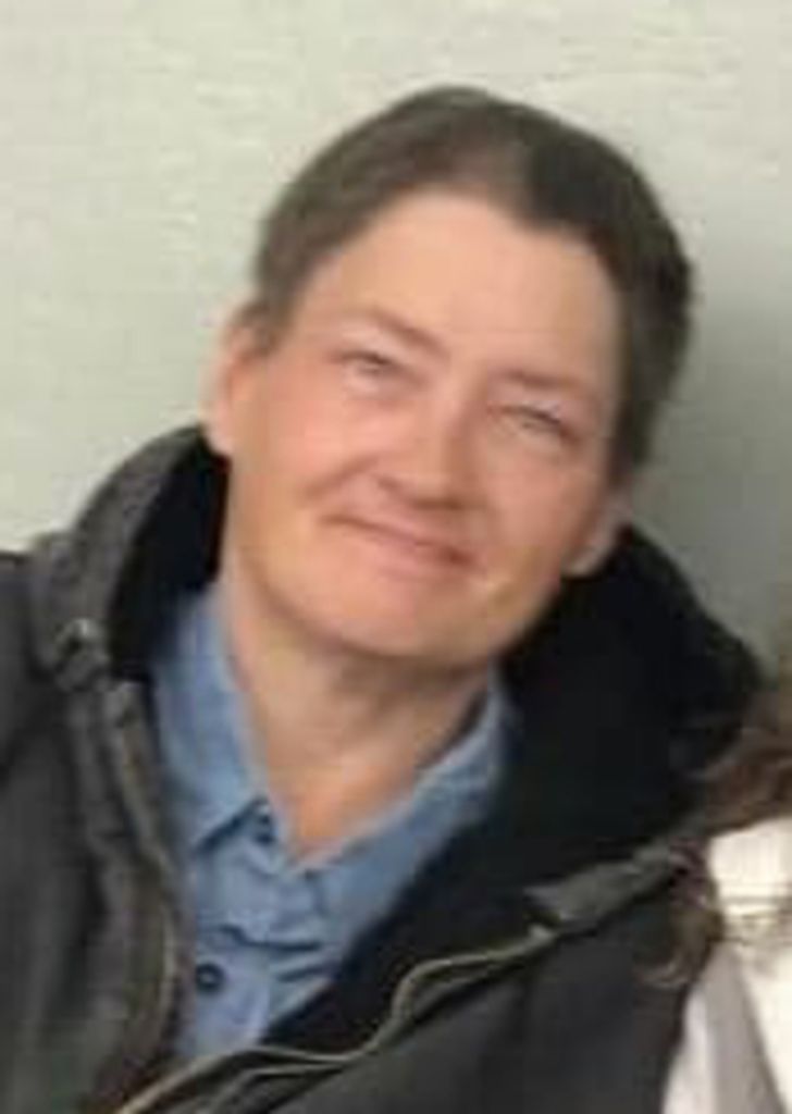 Rhonda Iverson Profile Photo