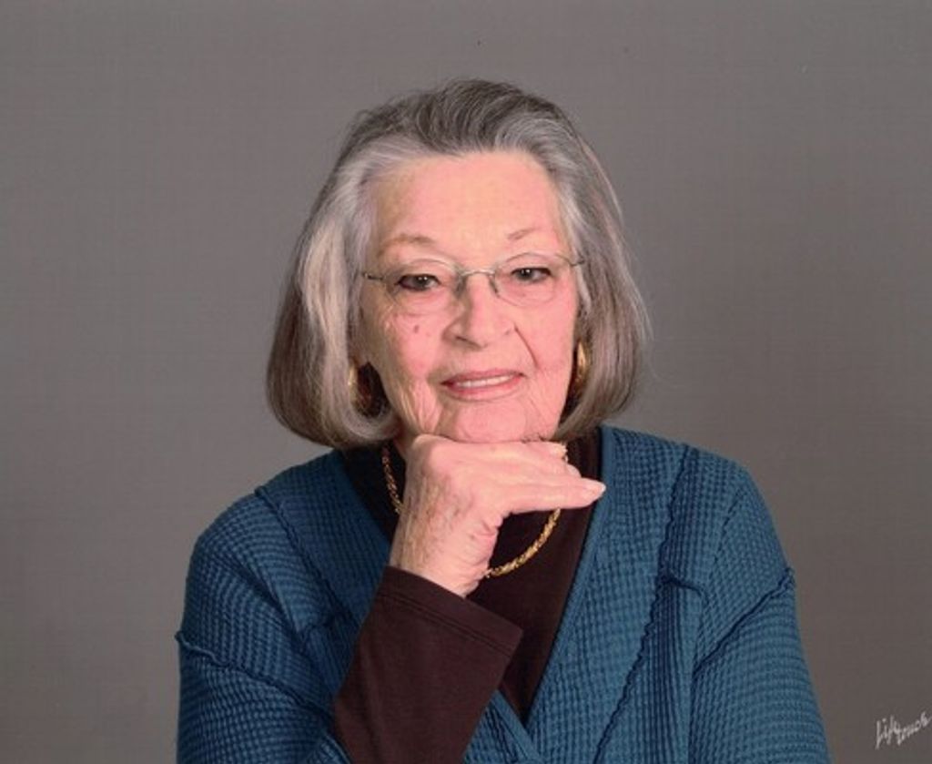 Shirley R. Plunkett Profile Photo