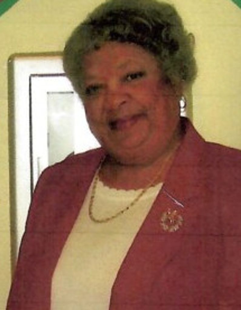 Derrial (Davis)  Gardner