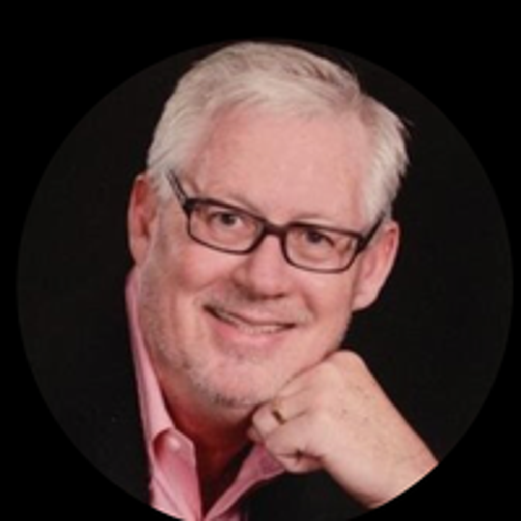 Dennis Lewis Baldwin Profile Photo
