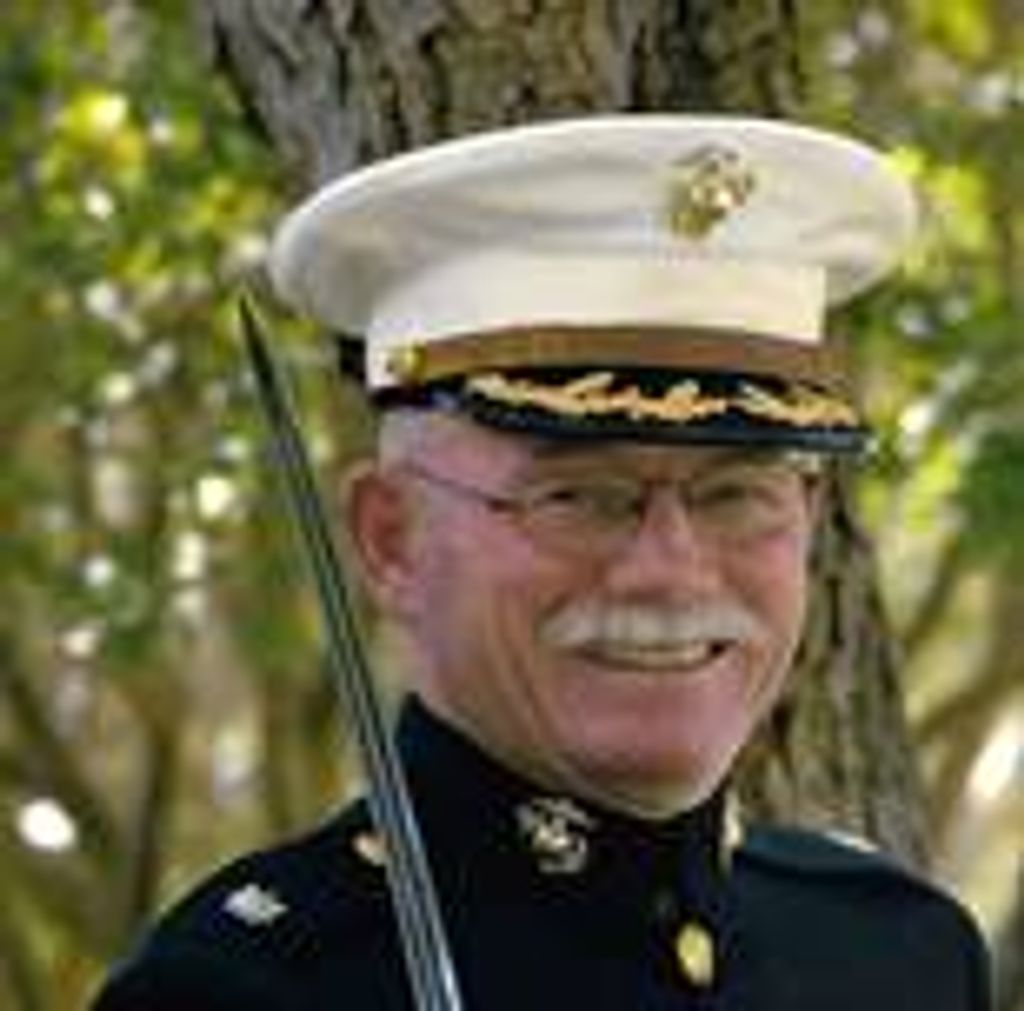 Ray Everett Huebner
