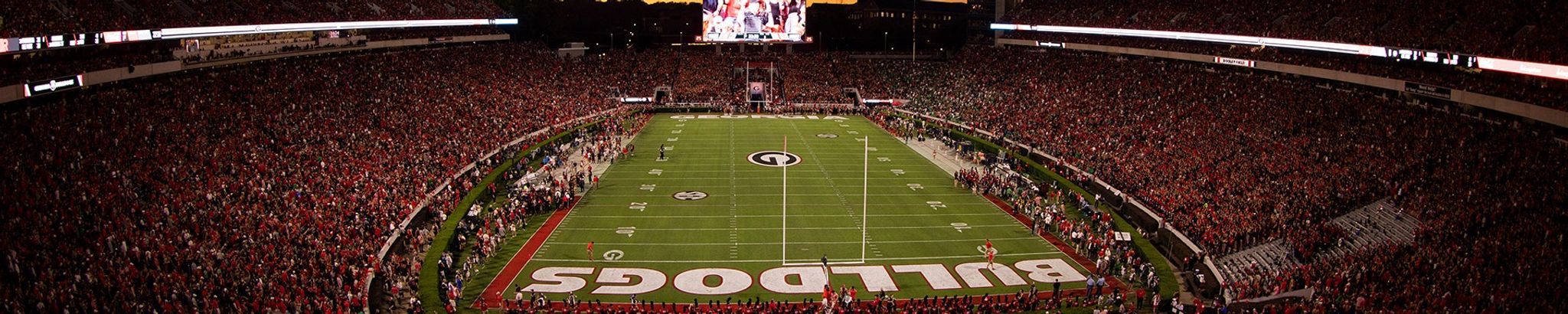 Cover for Kenneth Wayne Savage's Obituary