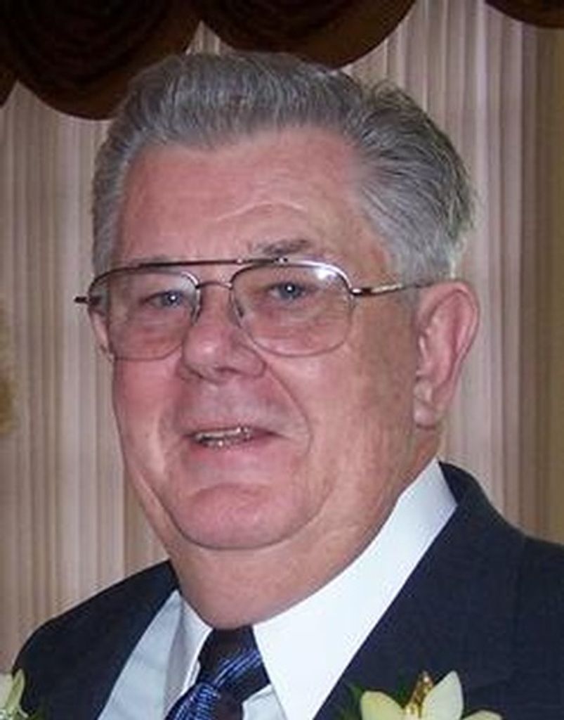 Joseph J. Craig Profile Photo