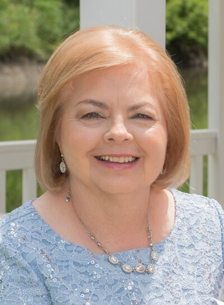 Mary Ann Durianski Profile Photo