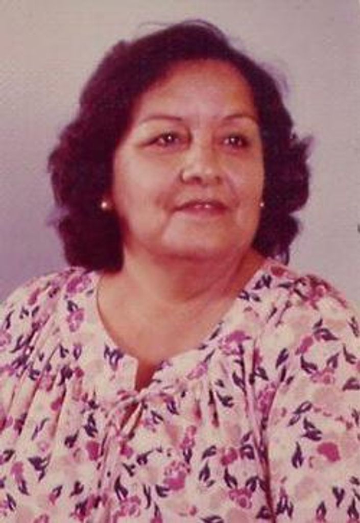 Marargita S. Castaneda Profile Photo