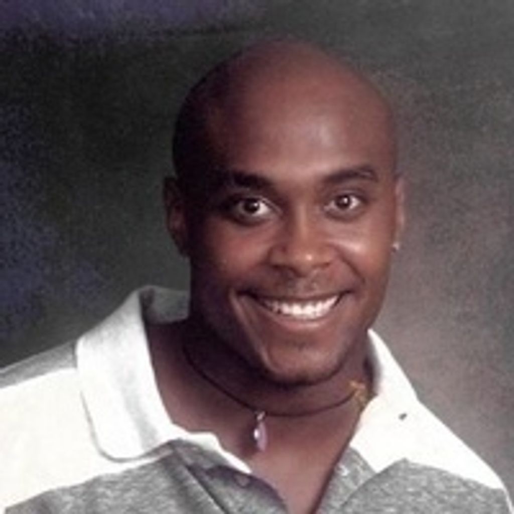 Joseph Vadino Oggs Profile Photo