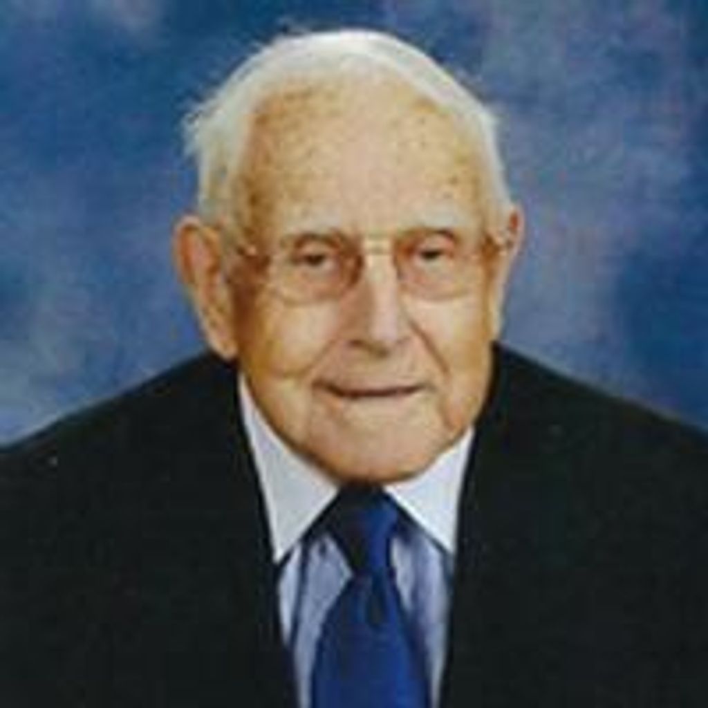 Theodore Kiefer