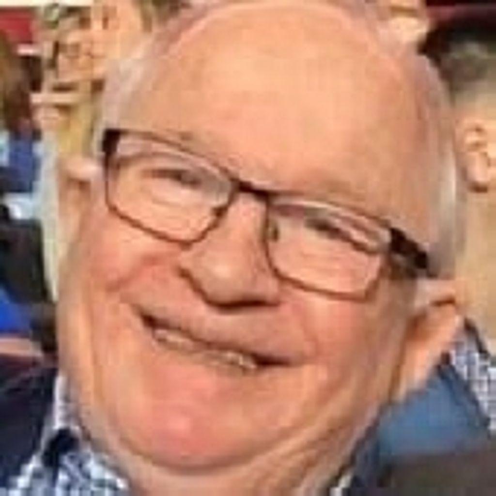 Mark Duane Mick Wagoner, Sr.