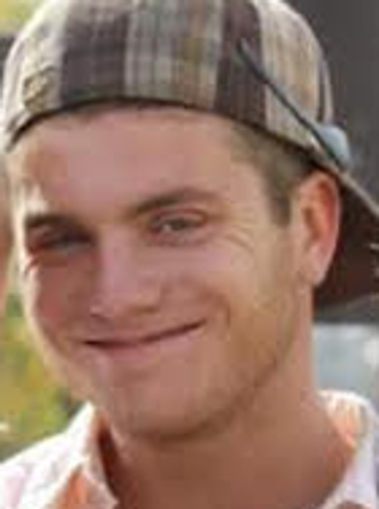 Lucas Owen