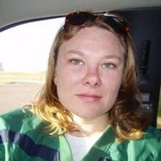 Patricia Diane Schumann Profile Photo