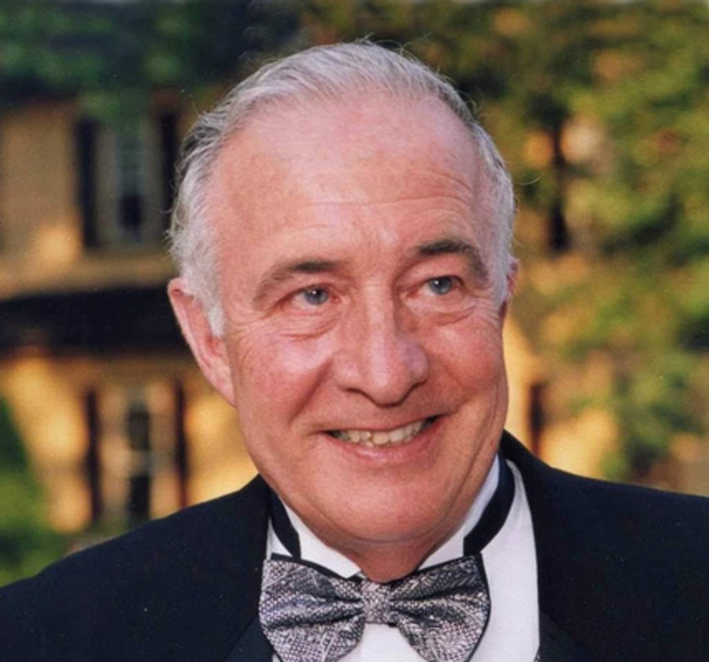 Gustave Mattos
