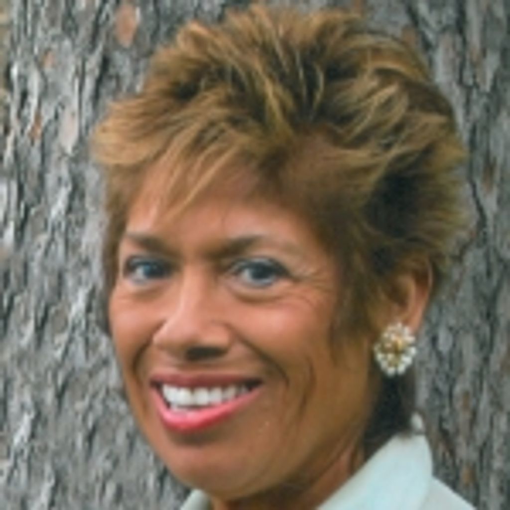Teresa Venegas