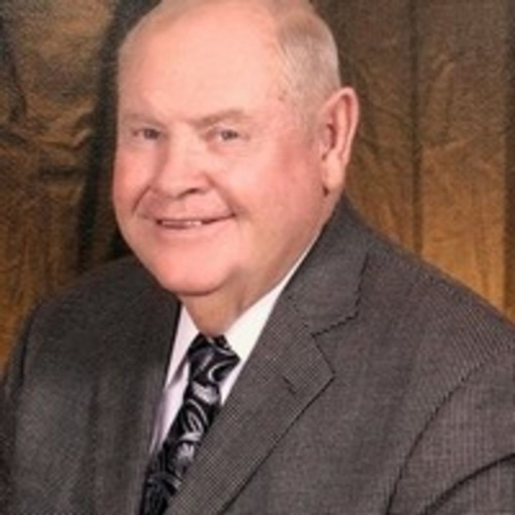 Jim Sullivan Profile Photo