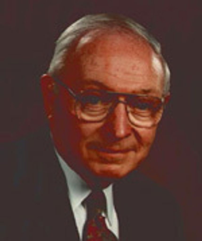 Robert E. Flynn, M.D.