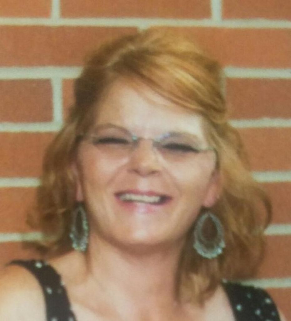 Paula R. Weyer Profile Photo