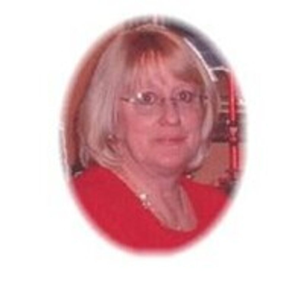 Martha Pelter Wood