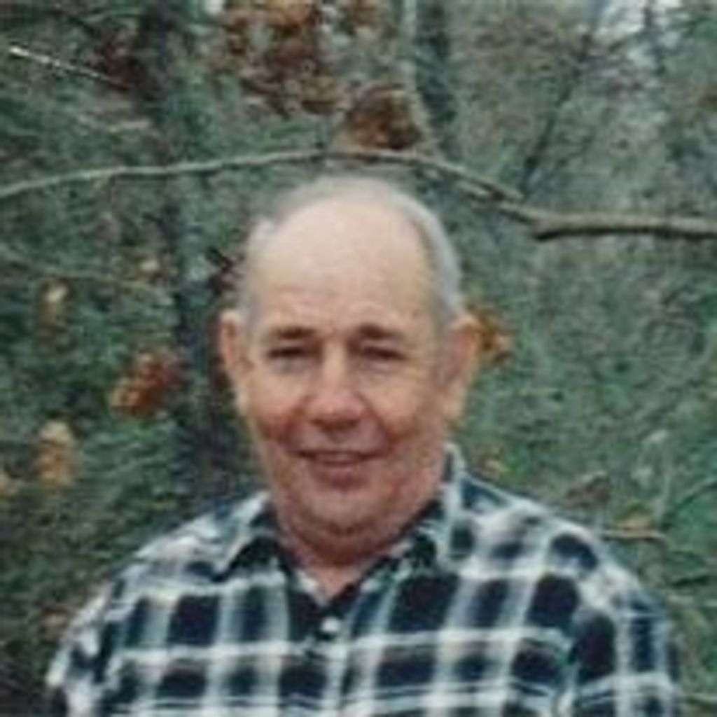 Joe Wallace Key