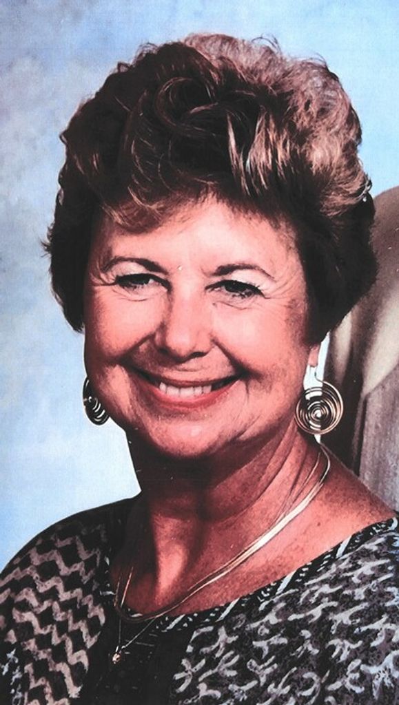 Marilyn Oltjen Profile Photo