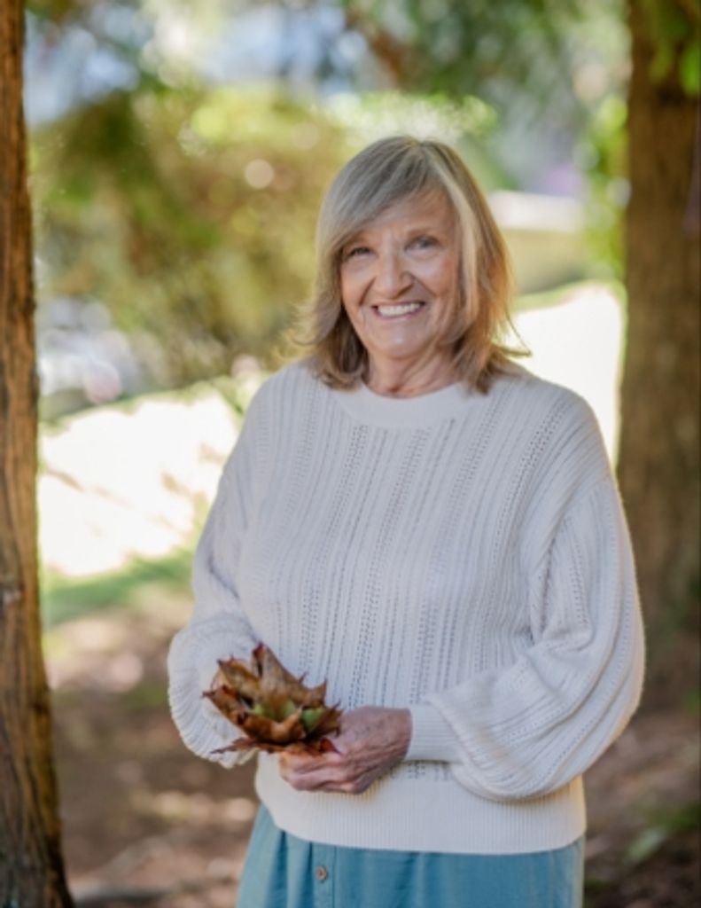 Linda Mary Alice Hanson Profile Photo