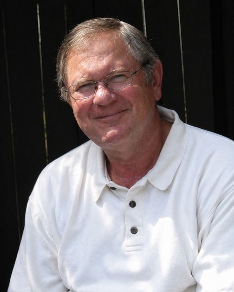 Jerry Dean Meins Profile Photo