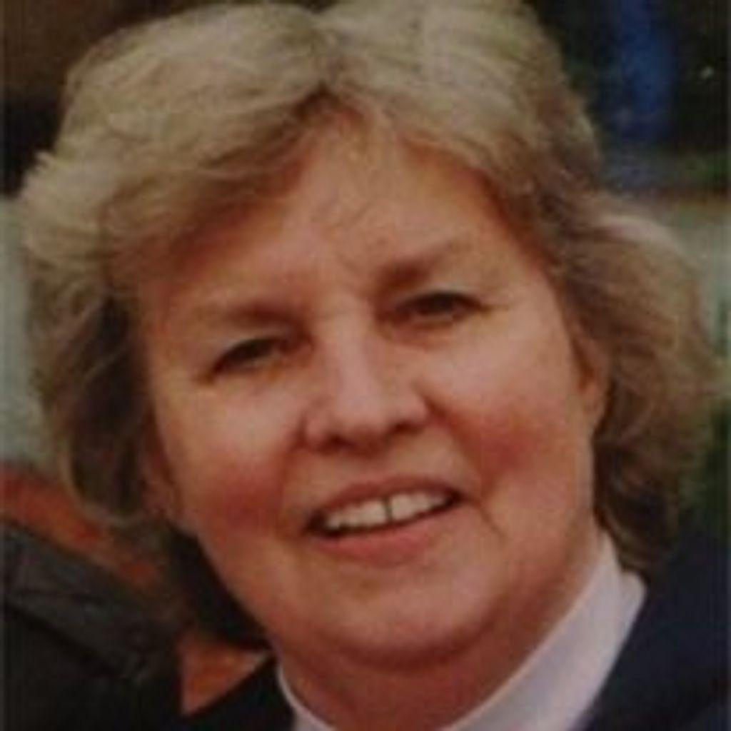 Edna L. (Sherwood) Haven