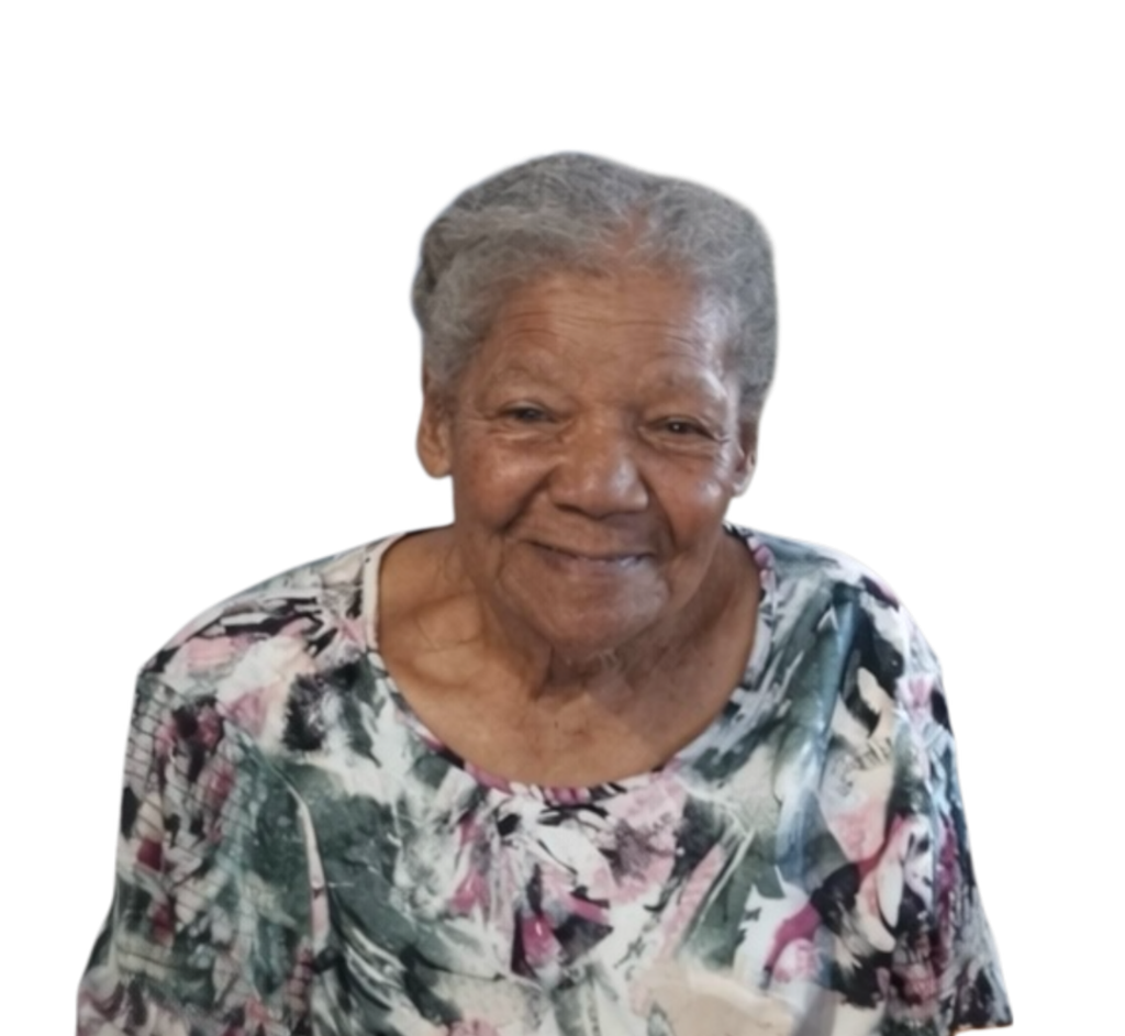 Espanola Smith