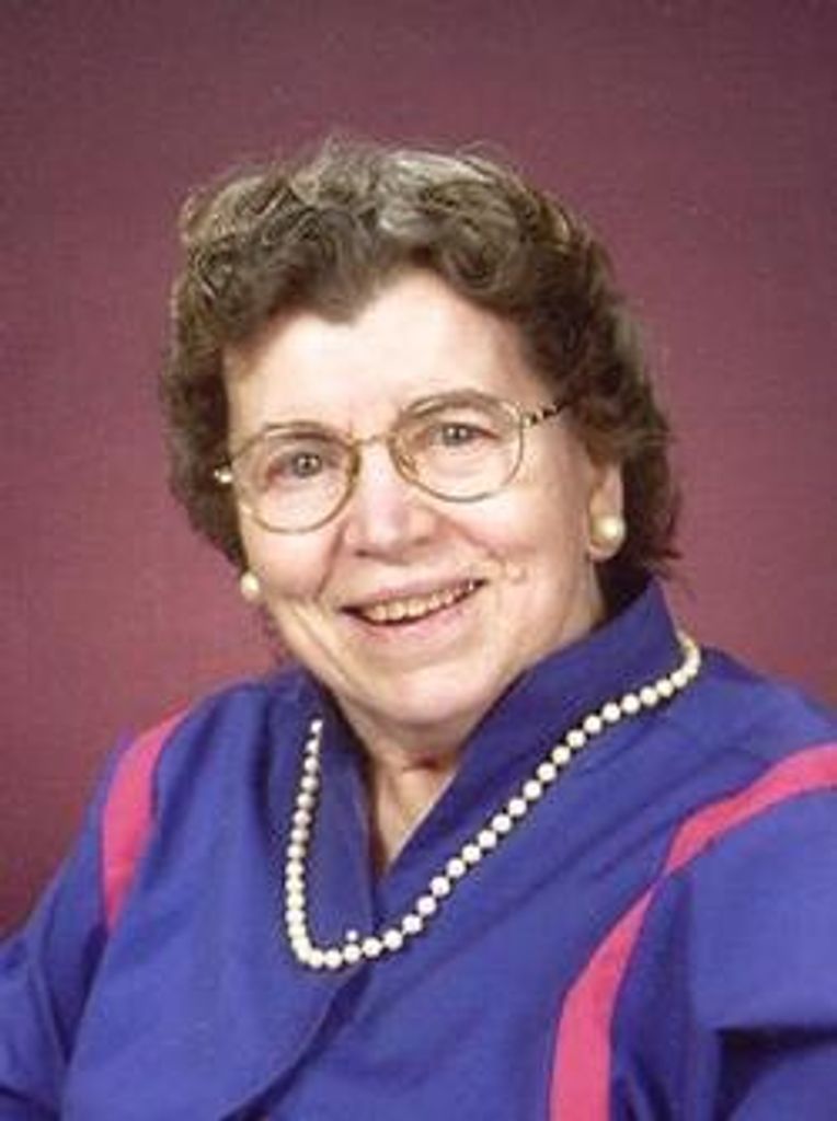 Horton, Kathryn