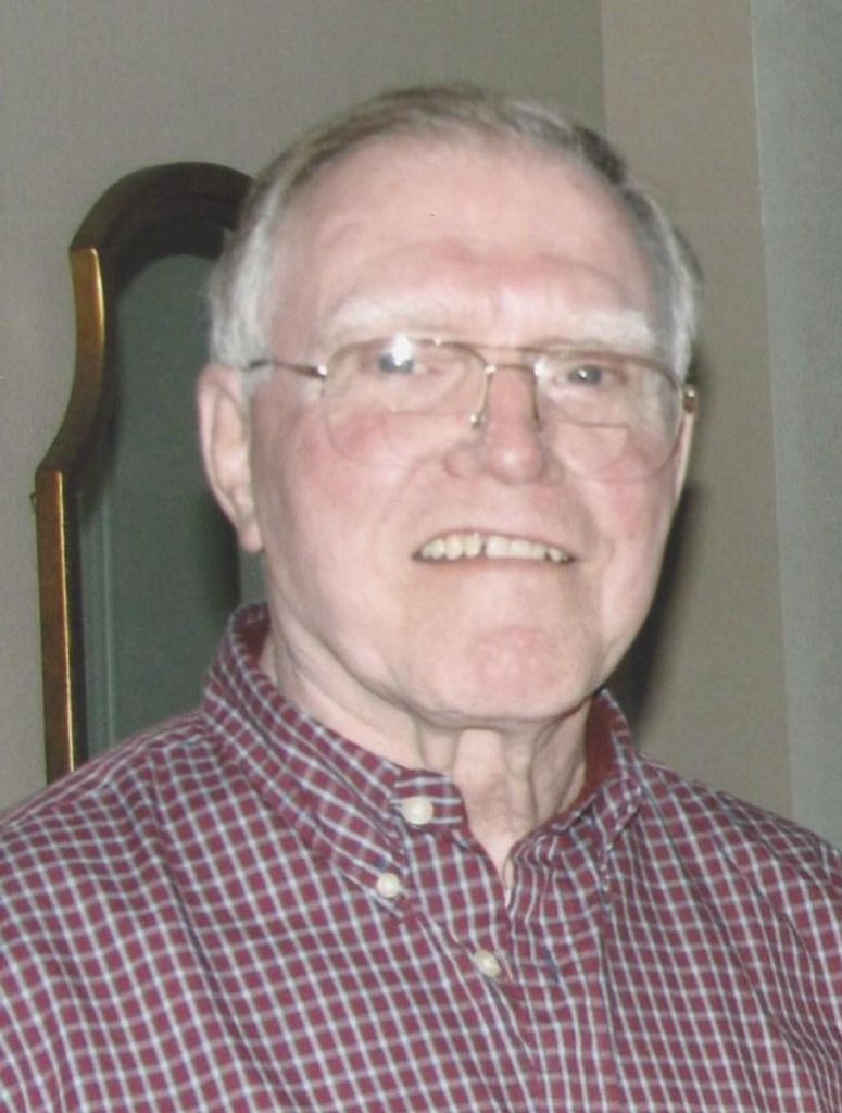 Phelps, William Carne