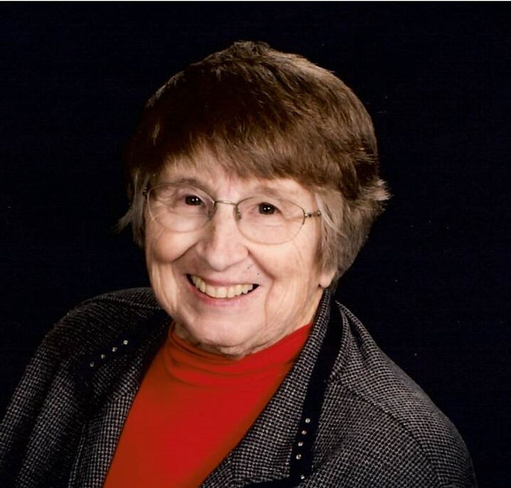 Karen Helen Mccreedy