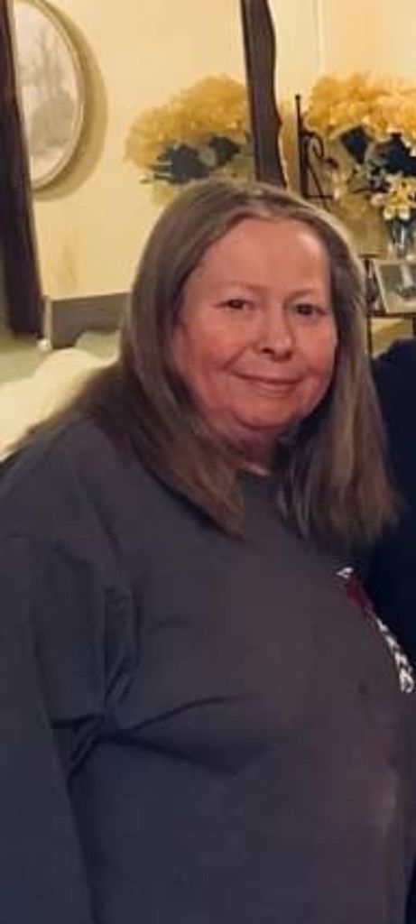Roberta Skinner Gurley Profile Photo