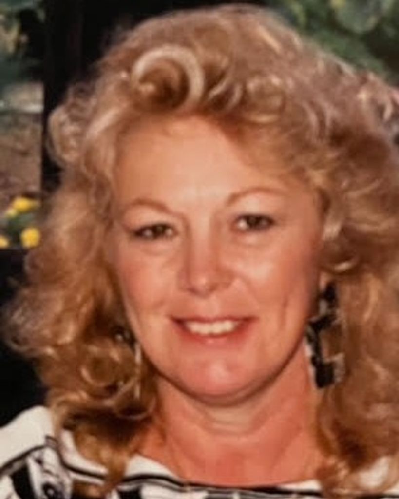 Catherine Mae Cranker-Wisne Profile Photo