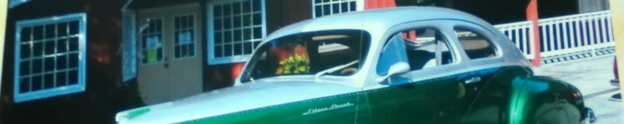 Cover photo for William "Bill" Dieterle's Obituary