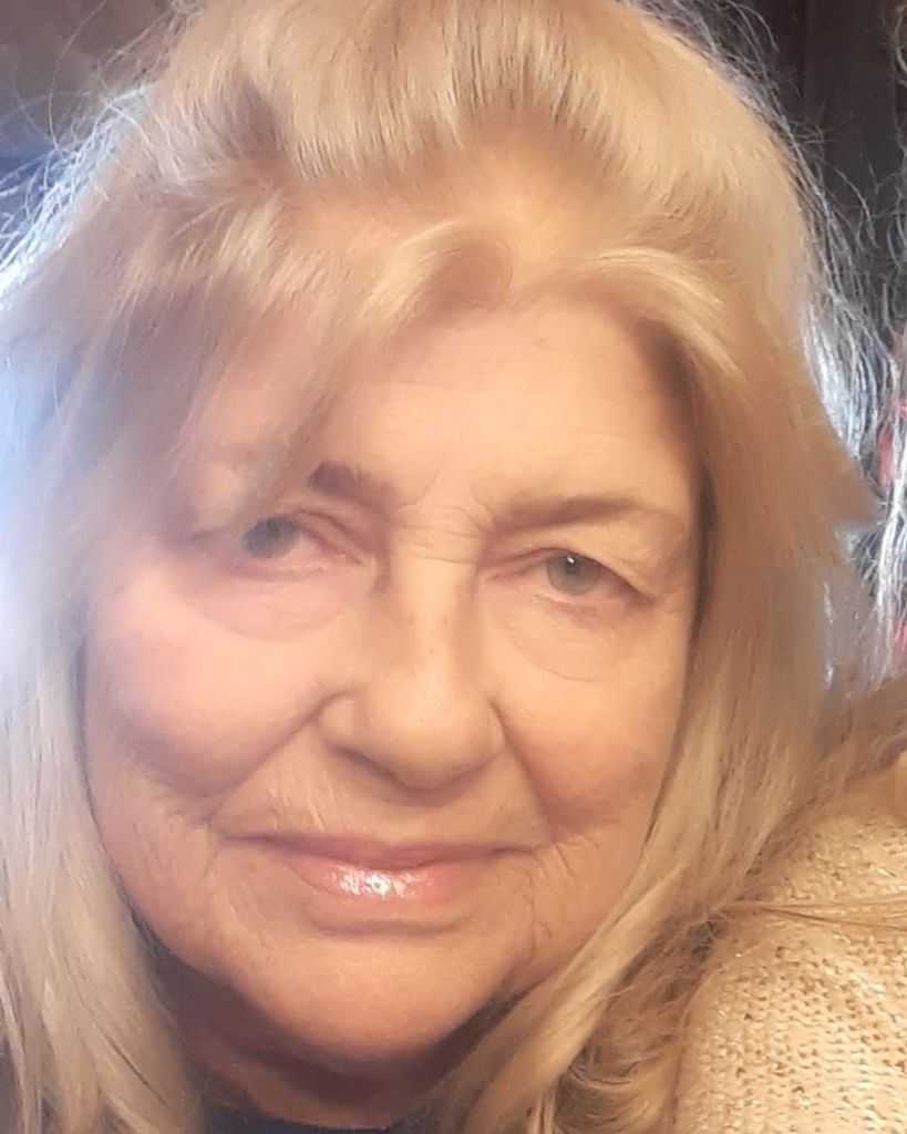 Carla Marlene Thompson Profile Photo