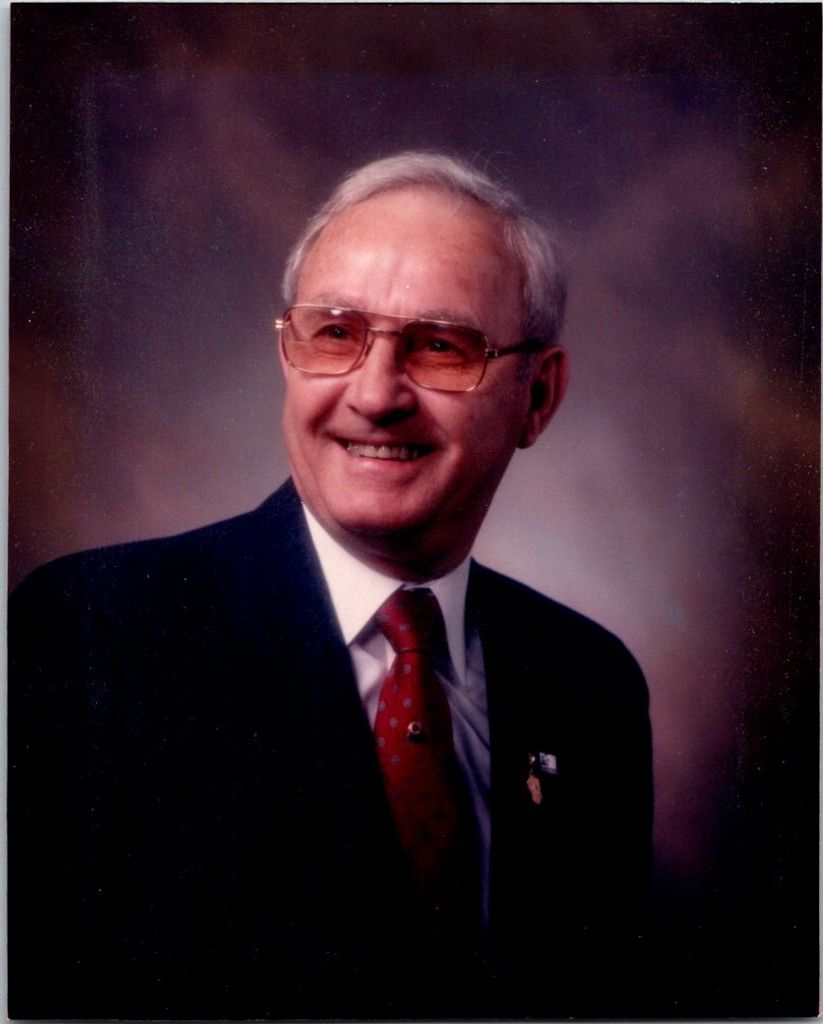 Ivey “Wayburn” Jones