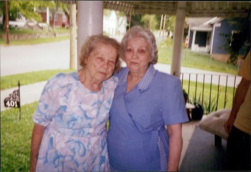 Hilda Jean Gillispie photo gallery thumbnail 42 of 109