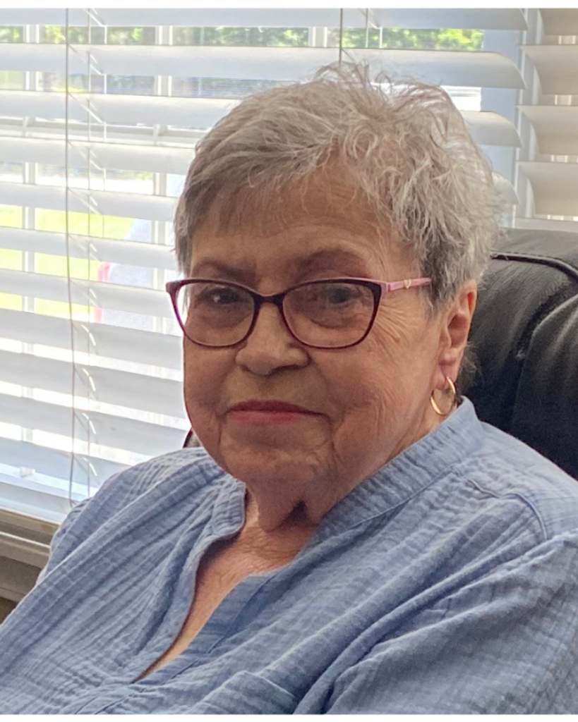 Rita O'Neill Profile Photo