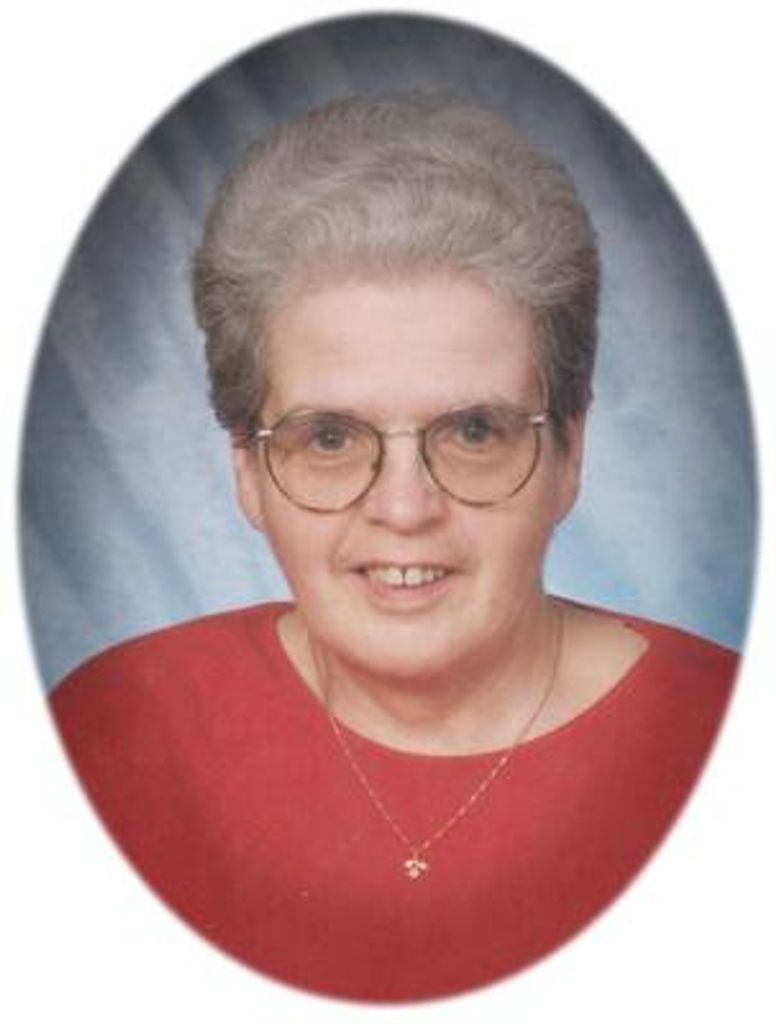 Janet L. Powell