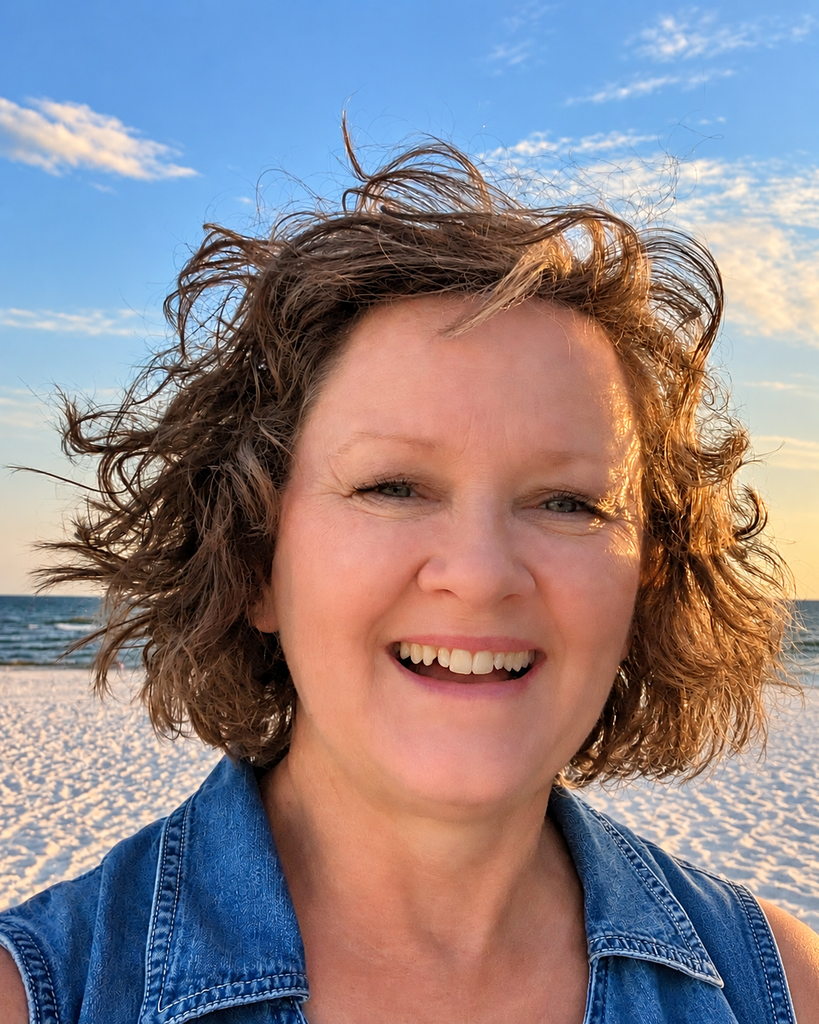 Cheryl Lee Mulkey Profile Photo