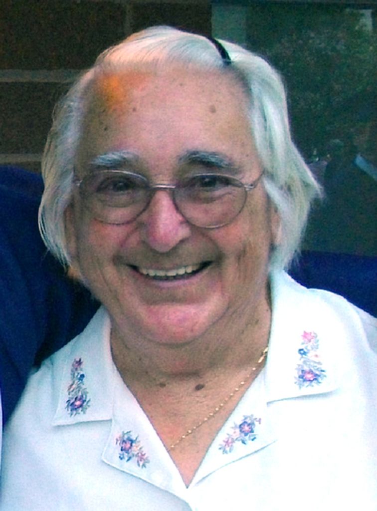 Helen Louise Mendenhall Profile Photo