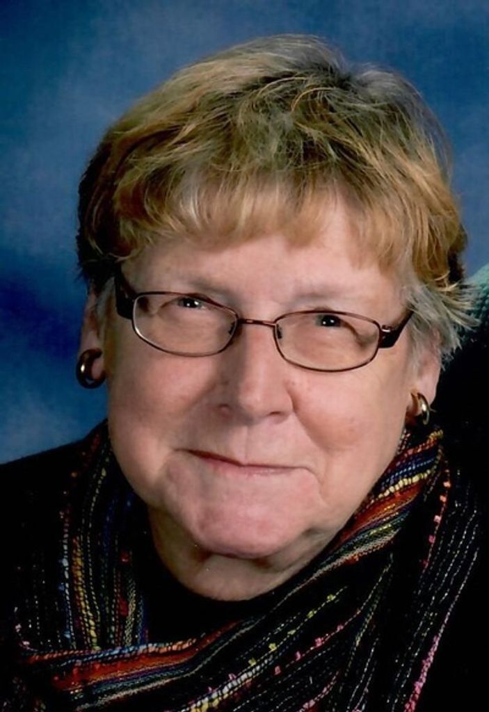 Rogean C. Kattre Profile Photo