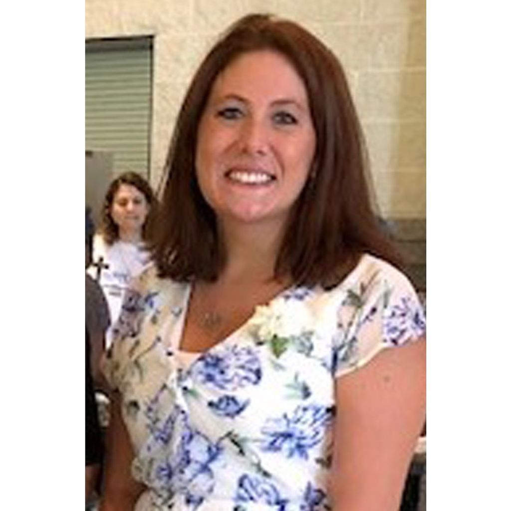 Megan Elizabeth Crutchfield-White