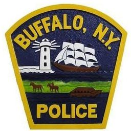 Emblem